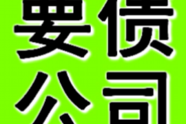 青海遇到恶意拖欠？专业追讨公司帮您解决烦恼